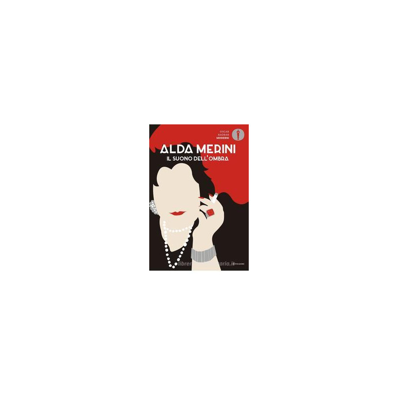 suono-dellombra-poesie-e-prose-19532009-il