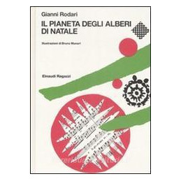 pianeta-degli-alberi-di-natale