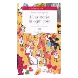 storia-in-ogni-cosa