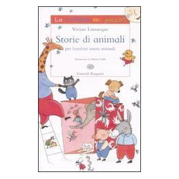 storie-di-animali-per-bambini-senza-anim