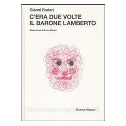 cera-due-volte-il-barone-lamberto