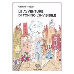 avventure-di-tonino-linvisibile