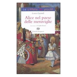 alice-nel-paese-delle-meraviglie