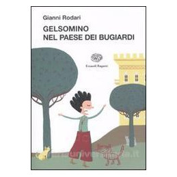 gelsomino-nel-paese-dei-bugiardi