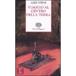 viaggio-al-centro-della-terra