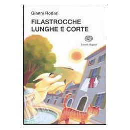 filastrocche-lunghe-e-corte