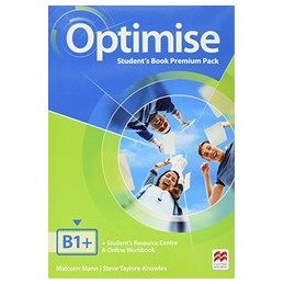 optimise-b1-students-book-premium-packkey--ebook-vol-u