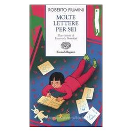 molte-lettere-per-sei