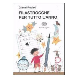 filastrocche-per-tutto-lanno