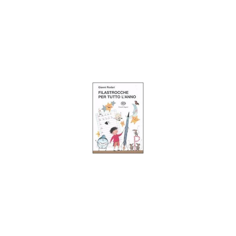 filastrocche-per-tutto-lanno filastrocche-per-tutto-lanno