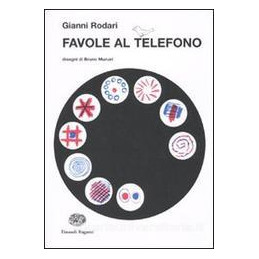 favole-al-telefono