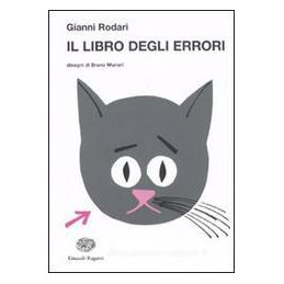 libro-degli-errori