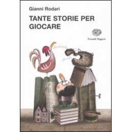 tante-storie-per-giocare