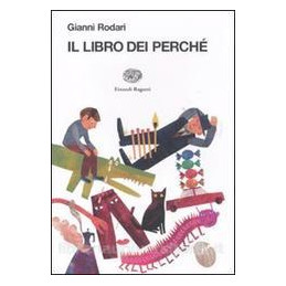 libro-dei-perche