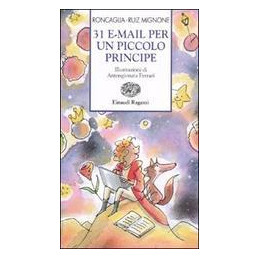 31-e-mail-per-un-piccolo-principe