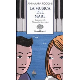 musica-del-mare