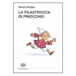 filastrocca-di-pinocchio