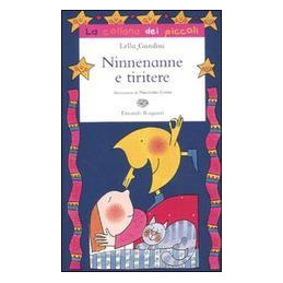 ninnenanne-e-tiritere