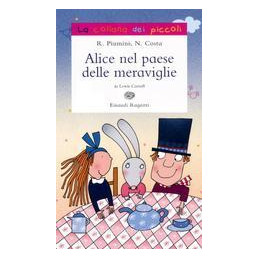 alice-nel-paese-delle-meraviglie