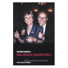 una-moglie-incantevole