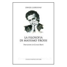 la-filosofia-di-massimo-troisi