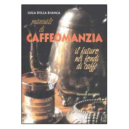 manuale-di-caffeomanzia