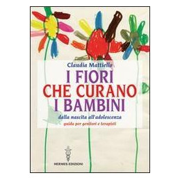 fiori-che-curano-i-bambini