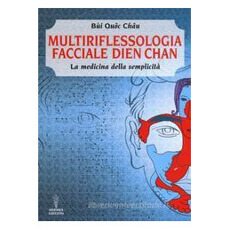 multiriflessologia-facciale-dien-chan