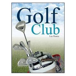 golf-club-guida-alla-scelta-e-alluso-d