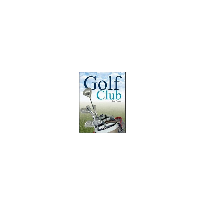 golf-club-guida-alla-scelta-e-alluso-d