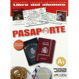 pasaporte-pack-alumno-1--cd--vol-1
