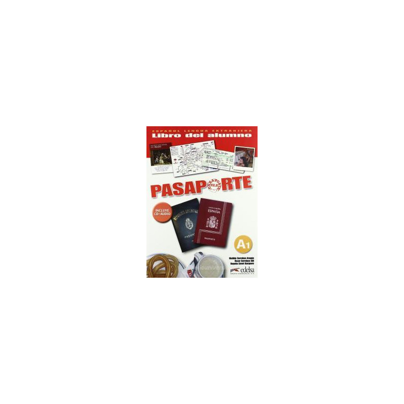 pasaporte-pack-alumno-1--cd--vol-1 pasaporte-pack-alumno-1--cd--vol-1