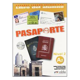 pasaporte-pack-alumno-2--cd--vol-2