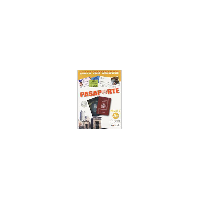 pasaporte-pack-alumno-2--cd--vol-2 pasaporte-pack-alumno-2--cd--vol-2