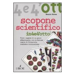 scopone-scientifico-in-4e4otto