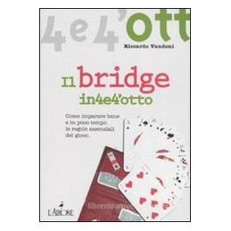 bridge-il-vol-1