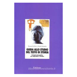 guida-allo-studio-del-testo-storia