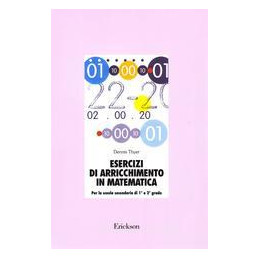 esercizi-di-arricchimin-matematica