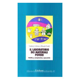 laboratorio-dei-materiali-poveri