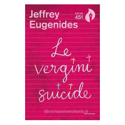 vergini-suicide-le