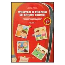 sviluppare-le-relazioni-nei-disturbi-aut