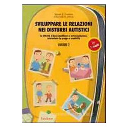 sviluppare-le-relazioni-nei-disturbi-aut