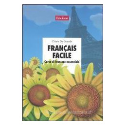 francais-facile-corso-di-francese-essen