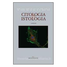 citologia--istologia