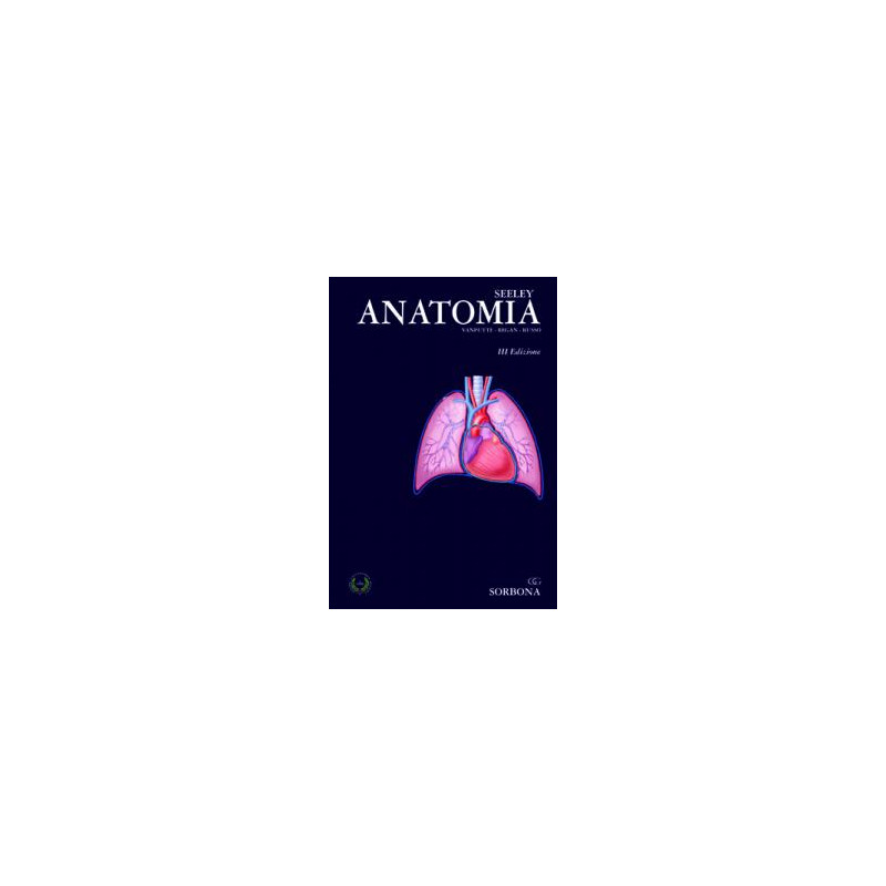 anatomia