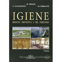 igiene-medicina-preventiva-e-del-territorio