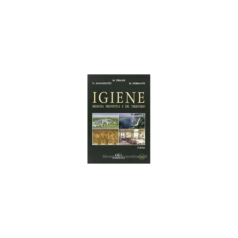 igiene-medicina-preventiva-e-del-territorio