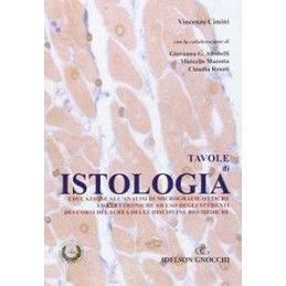 tavole-di-istologia-educazione-allanalisi-di-micrografie-ottiche-ed-elettroniche-ad-uso-degli-stud