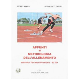 appunti-di-metodologia-dellallenamento-attivit-tecnico-pratiche-atp