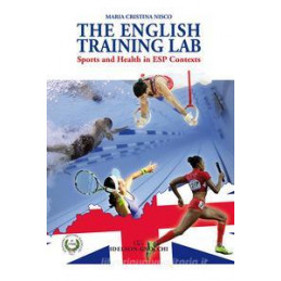 the-english-training-lab